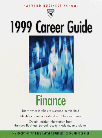 Guides and Directories