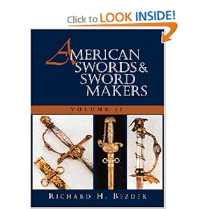 American Swords