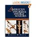 American Swords and Sword Makers, Vol. II