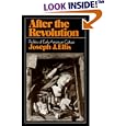 After the Revolution: Profiles of Early American Culture