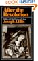 After the Revolution: Profiles of Early American Culture