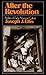 Books : After the Revolution: Profiles of Early American Culture