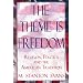 The Theme Is Freedom: Religion, Politics, and the American Tradition