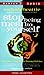 Stop Being Mean to Yourself