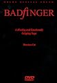 Badfinger