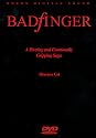 Badfinger