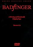 Badfinger