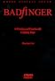 Badfinger