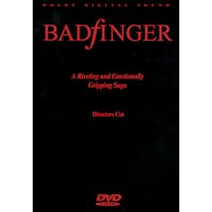 Badfinger [1997] (REGION 1) (NTSC)