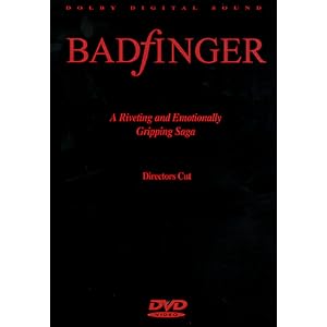 Badfinger (Spec) by 
