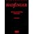 Badfinger