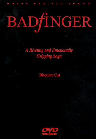 Badfinger