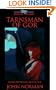 Tarnsman of Gor