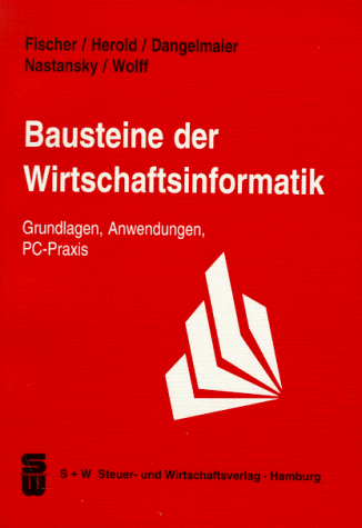 Dangelmaier