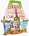 Ass Kickin Margarita Gift Set