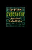cover of Cybertext: Perspectives on Ergodic Literature