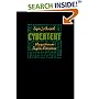 Cybertext: Perspectives on Ergodic Literature
