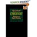 Cybertext: Perspectives on Ergodic Literature