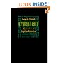 Cybertext: Perspectives on Ergodic Literature
