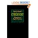 Cybertext: Perspectives on Ergodic Literature