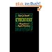 Cybertext: Perspectives on Ergodic Literature
