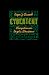 Cybertext: Perspectives on Ergodic Literature