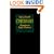 Cybertext: Perspectives on Ergodic Literature