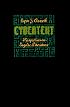 Cybertext: Perspectives on Ergodic Literature