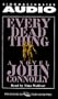 Every Dead Thing (Cs)