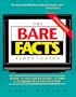The Bare Facts Video Guide 1996