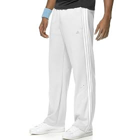 Adidas Essential 3-Stripes Pants