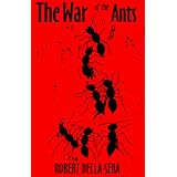 The War of the Ants