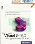 Microsoft  Visual J++  6.0 Programmer's Guide