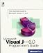 Book Microsoft  Visual J++  6.0 Programmer's Guide