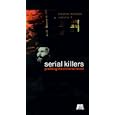 Serial Killers, Profiling the Criminal Mind, Vol. 04: Charles Manson [VHS] by 