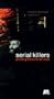 Serial Killers, Profiling the Criminal Mind, Vol. 04: Charles Manson [VHS]