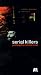 VHS : Serial Killers, Profiling the Criminal Mind, Vol. 04: Charles Manson
