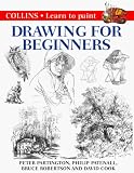 Drawing for Beginners