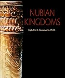 Nubian Kingdoms (African Civilizations)