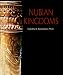 Nubian Kingdoms (African Civilizations)