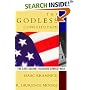 The Godless Constitution: The Case Against Religious Correctness