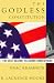Book The Godless Constitution: The Case Against Religious Correctness