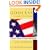 The Godless Constitution: The Case Against Religious Correctness