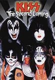 Kiss - the Second Coming [DVD]