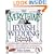The Everything Jewish Wedding Book: The complete guide to planning the ceremony and celebration-from traditional to contemporary-for the most important day of your life