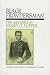 Book Black Frontiersman: The Memoirs of Henry O. Flipper : First Black Graduate of West Point