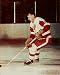 Gordie Howe Photo