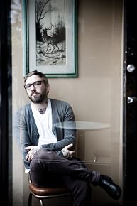 Image de City And Colour