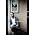Vignette de City And Colour