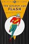 The Golden Age Flash Archives, Vol. 1 (DC Archive Editions)